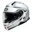 Shoei Neotec 2 Winsome Helmet