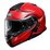 Shoei Neotec 2 Winsome Helmet