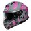 Shoei Neotec 2 Jaunt Helmet