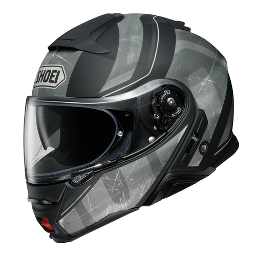 Shoei Neotec 2 Jaunt Helmet