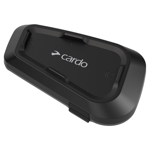 Cardo Spirit Bluetooth Intercom Headset