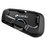 Cardo Freecom 2X Bluetooth Intercom Headset