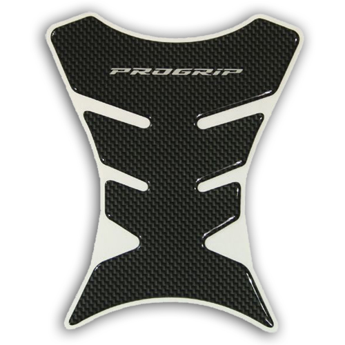 PROGRIP Carbon Tank Pad - Small