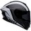 Bell Race Star Flex DLX Tantrum 2 Helmet