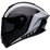 Bell Race Star Flex DLX Tantrum 2 Helmet