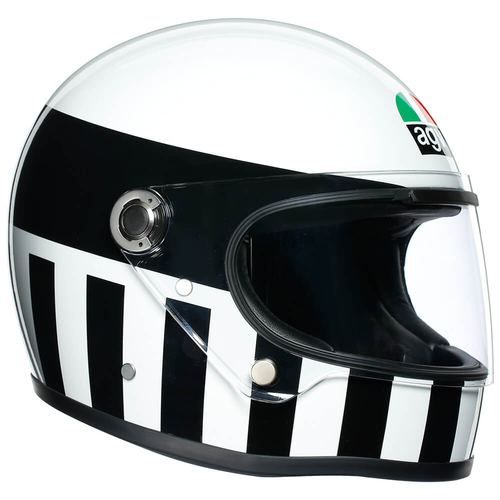 AGV X3000 Helmet