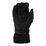 Richa Buster Gore-Tex Gloves