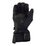 Richa Ice Polar Gloves