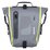 Oxford Aqua Luggage M8 Tank Pack