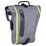 Oxford Aqua Luggage M8 Tank Pack