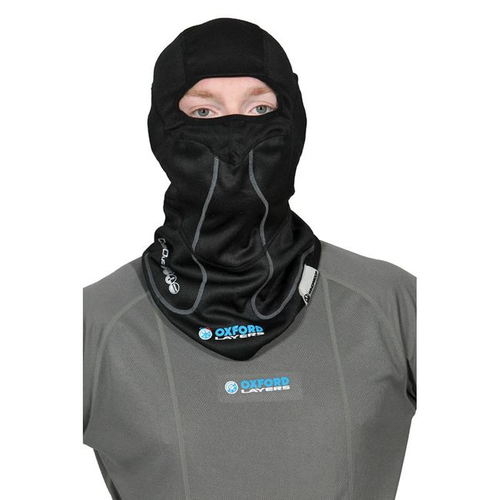 Oxford Chillout Windproof Balaclava