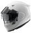 Arai Quantic Helmet