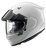 Arai Quantic Helmet