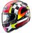 Arai Profile V Helmet Schwantz 95