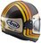 Arai Concept-X Dream Helmet