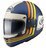 Arai Concept-X Dream Helmet