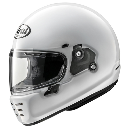 Arai Concept-X Helmet