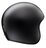 Arai Freeway Classic Helmet