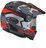 Arai XD-4 Depart Helmet