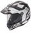 Arai XD-4 Vision Helmet