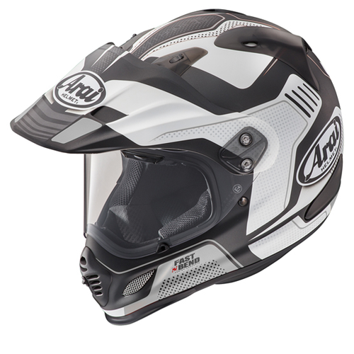 Arai XD-4 Vision Helmet