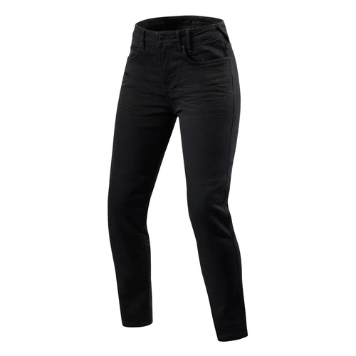 REV'IT! Maple 2 SK Ladies Jeans