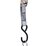 Oxford Self Locking S-Hook Tie Down Straps 2m