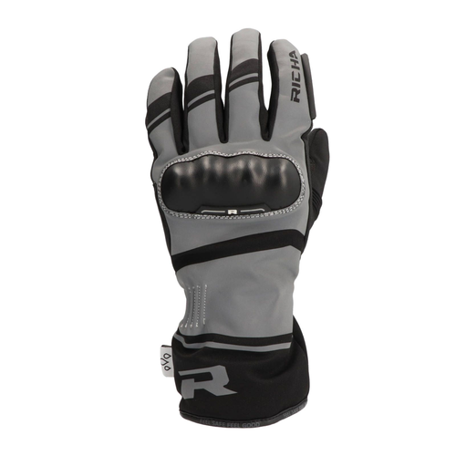 Richa Vision 2 Flare Glove