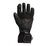 Richa Vision 2 Flare Glove