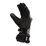 Richa Vision 2 Flare Glove