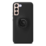 Quad Lock Case - Samsung Galaxy S22+