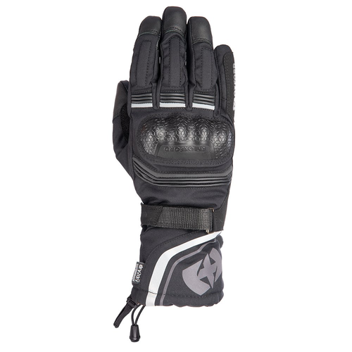 Oxford Montreal 4.0 Gloves