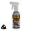 Gecko Guard Water Repellent 300ml