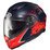 HJC F70 Helmet - Graphics