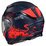 HJC F70 Helmet - Graphics