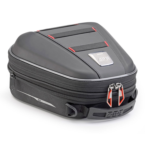 Givi ST610 Sport-T Seatlock / Tanklock Bag