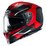 HJC RPHA 70 Helmet - Graphics