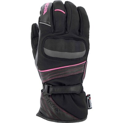 Richa Ella Ladies Gloves-ladies road gear-Motomail - New Zealands Motorcycle Superstore