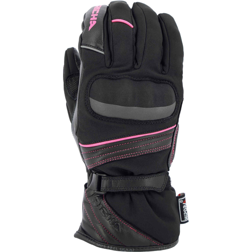 Richa Ella Ladies Gloves