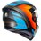 AGV K5 S Core Helmet