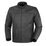 Tucano Urbano Rivs Jacket