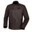 Tucano Urbano Pel 2G Leather Jacket