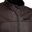 Tucano Urbano Pel 2G Leather Jacket