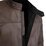 Tucano Urbano Pel 2G Leather Jacket