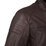 Tucano Urbano Pel 2G Leather Jacket