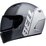 Bell Qualifier Helmet - Graphics