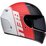 Bell Qualifier Helmet - Graphics