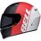 Bell Qualifier Helmet - Graphics