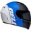 Bell Qualifier Helmet - Graphics