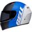 Bell Qualifier Helmet - Graphics